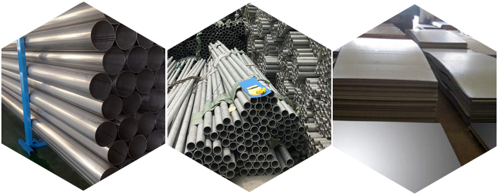 我公司同時(shí)提供剪板，折彎，卷圓，帶料加工大程度提高產(chǎn)品成材率和利用率。